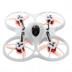 Emax Tinyhawk Indoor FPV Racing Drone