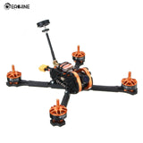 Eachine Tyro99