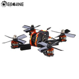 Eachine Tyro79